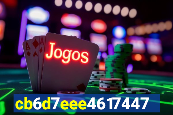 535 bet login