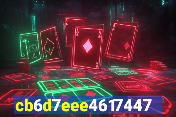 535 bet login