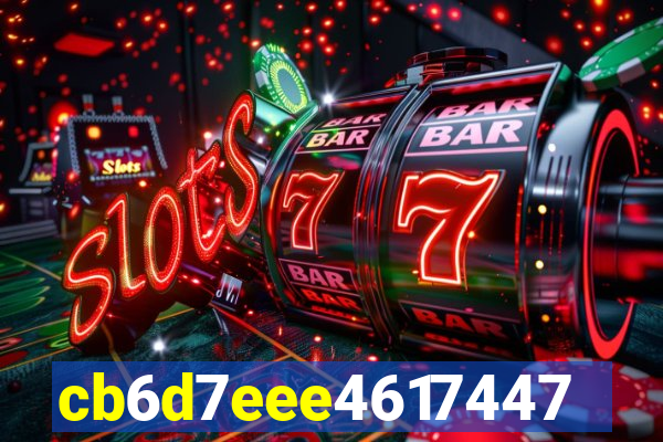 535 bet login