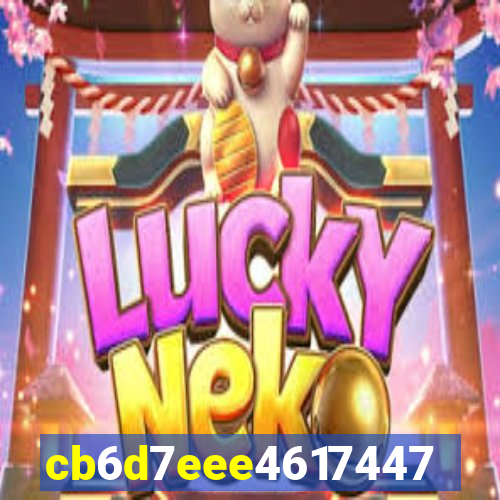 535 bet login