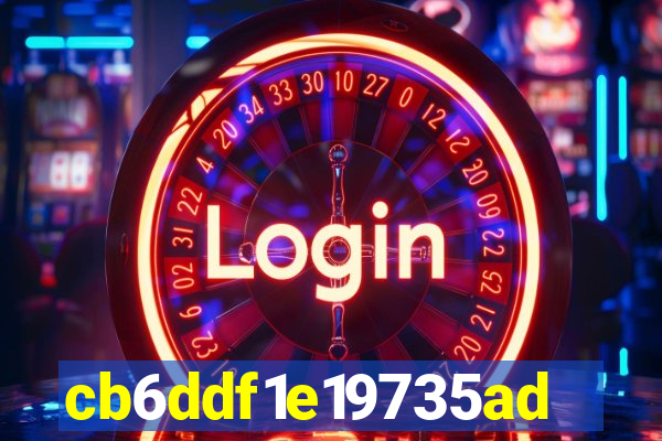 6566 .com