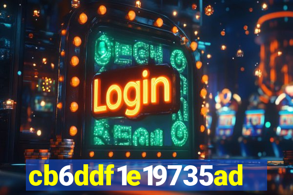 6566 .com