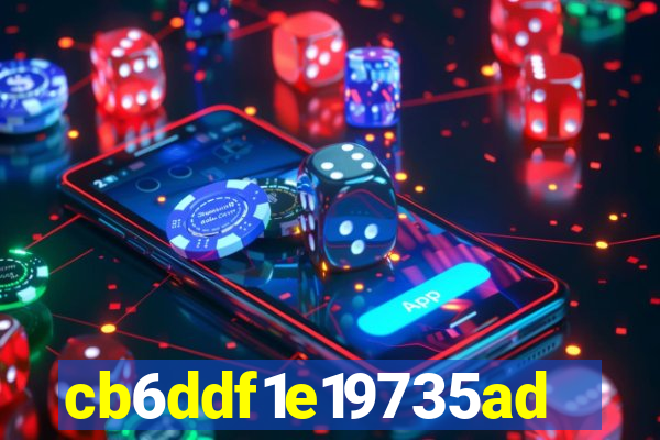 6566 .com