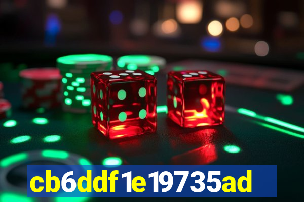 6566 .com