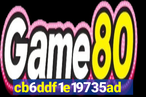 6566 .com