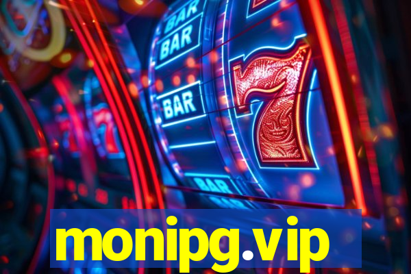 monipg.vip