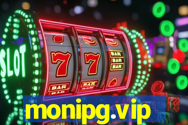 monipg.vip
