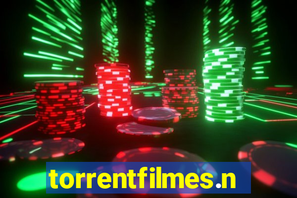 torrentfilmes.net