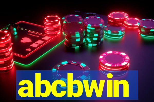abcbwin