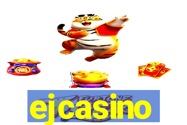 ejcasino