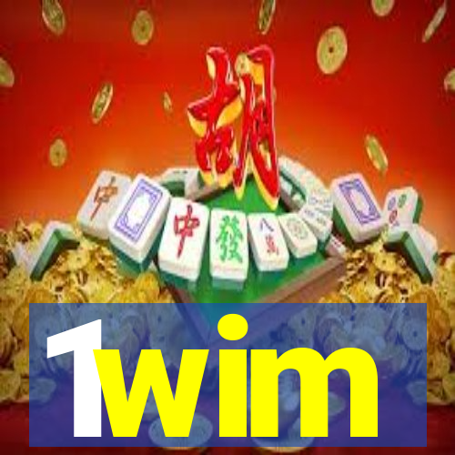 1wim