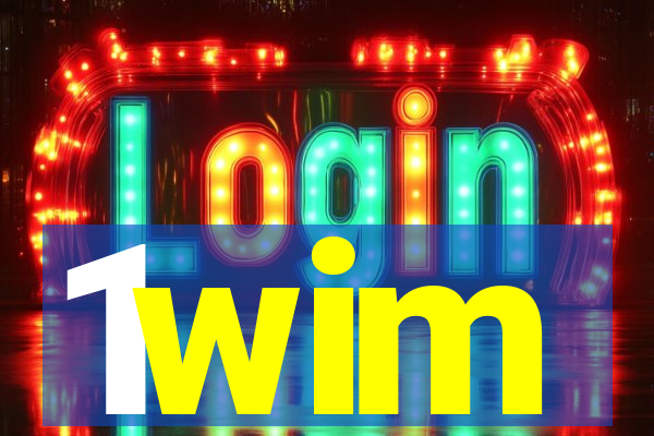 1wim