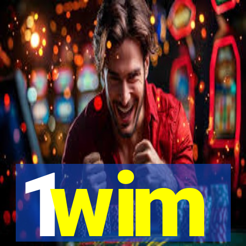 1wim