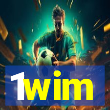 1wim