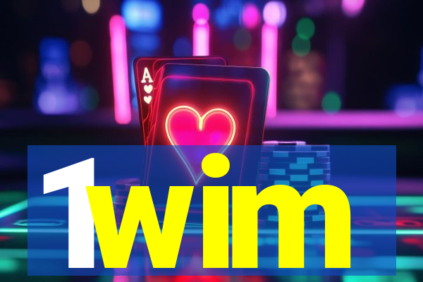 1wim