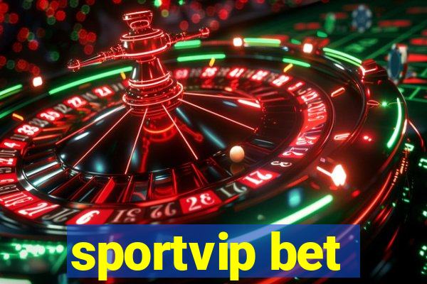 sportvip bet