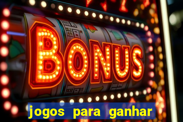 jogos para ganhar dinheiro via pix sem depósito para menor de 18 anos