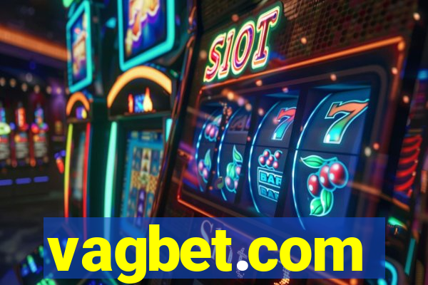 vagbet.com