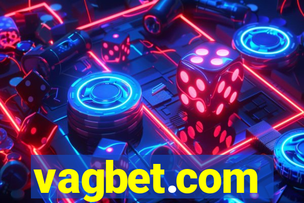 vagbet.com