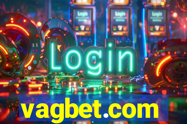 vagbet.com