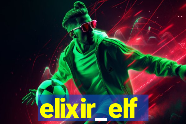 elixir_elf