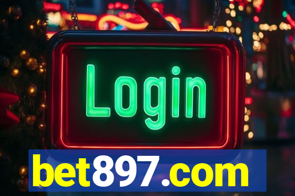 bet897.com