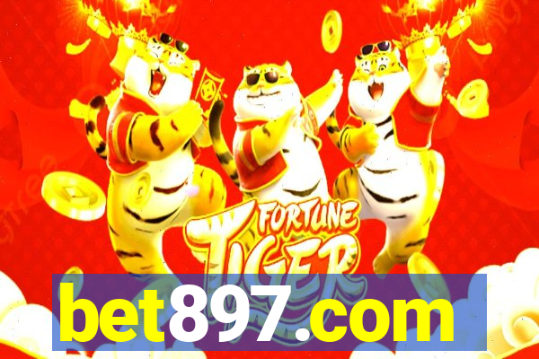 bet897.com