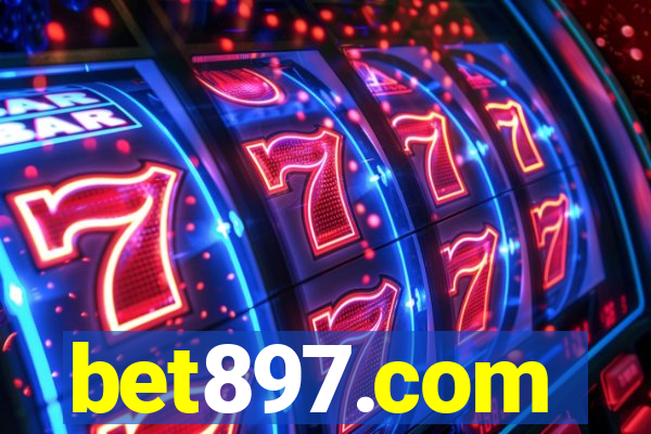 bet897.com