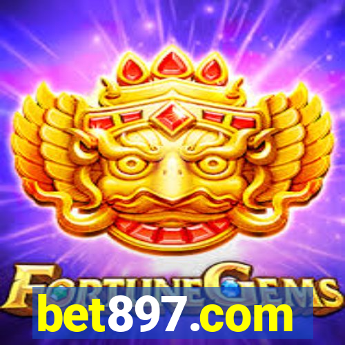 bet897.com