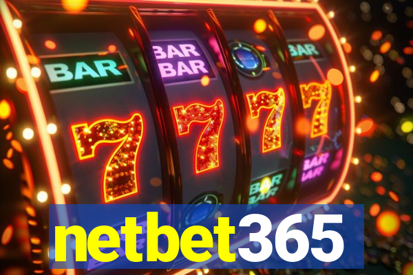 netbet365