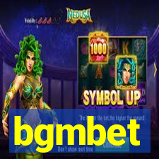 bgmbet