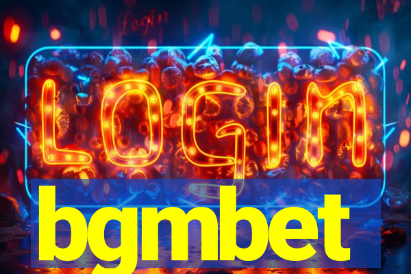 bgmbet