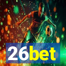 26bet