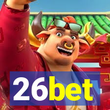 26bet
