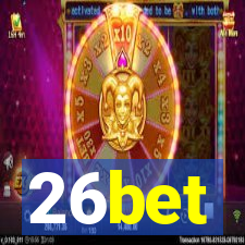 26bet