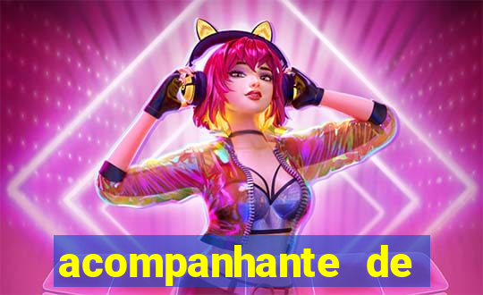 acompanhante de barreiras bahia
