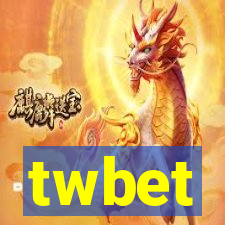 twbet