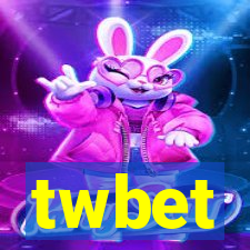 twbet