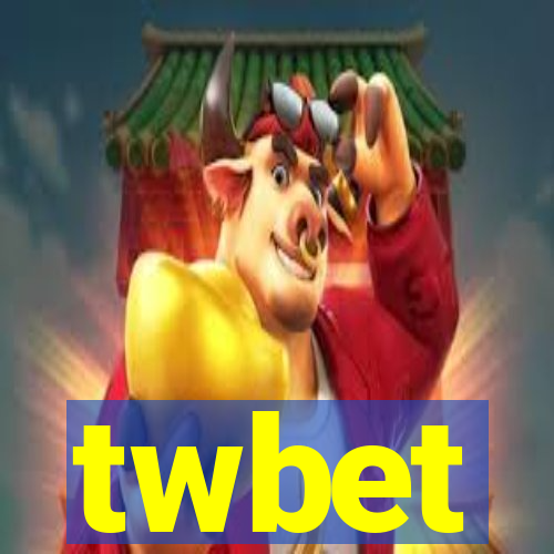 twbet
