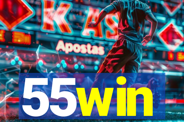 55win