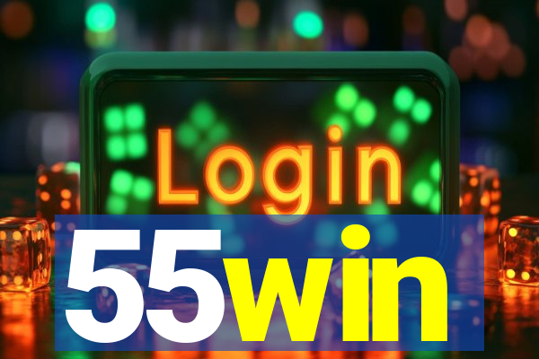 55win