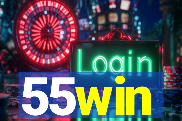 55win