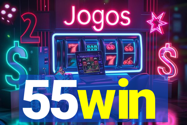 55win