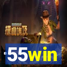 55win