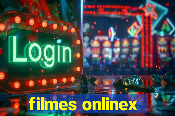 filmes onlinex