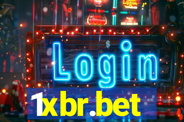 1xbr.bet
