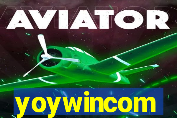yoywincom