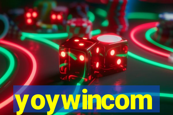 yoywincom