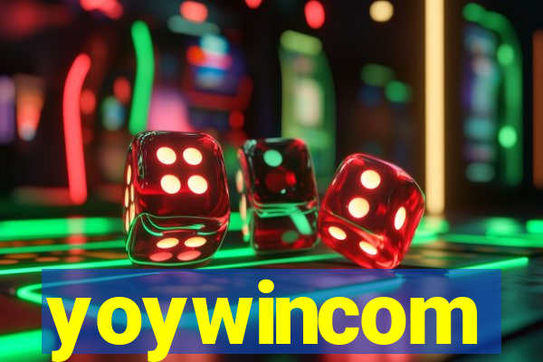 yoywincom