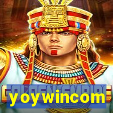 yoywincom
